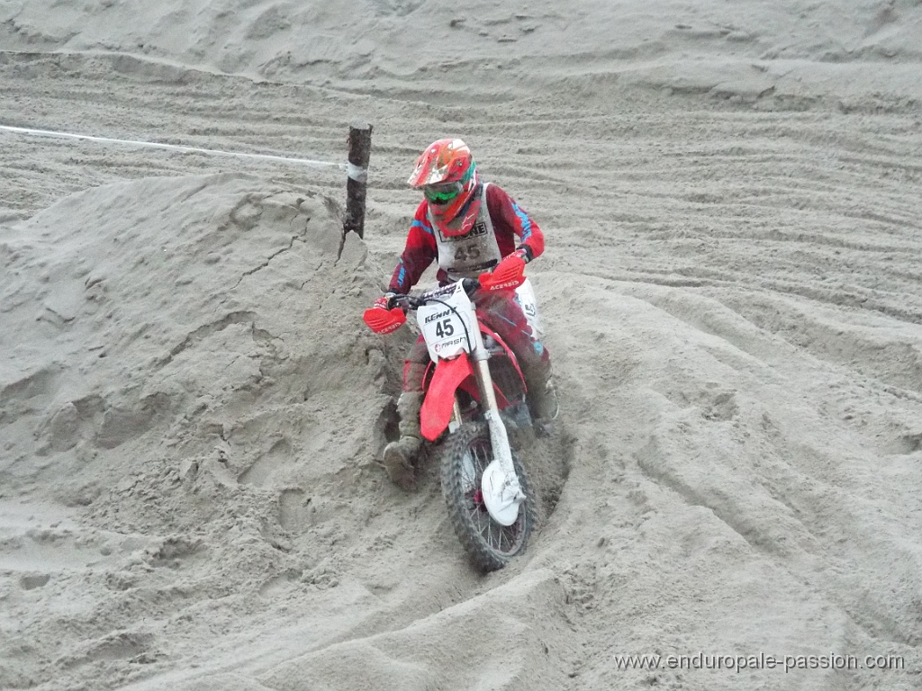 Enduro des 13-17 ans au Touquet (11).JPG